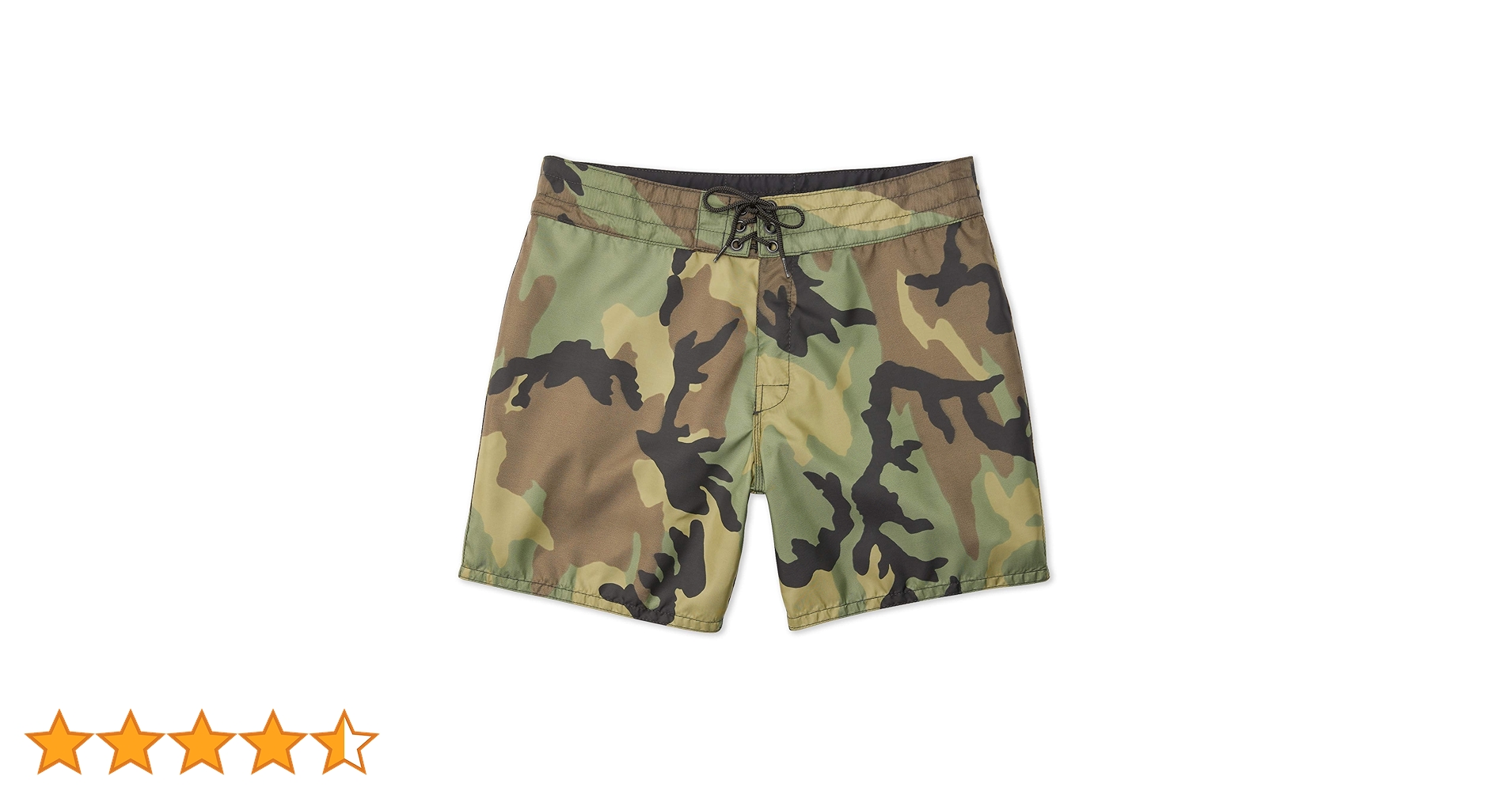 ★BIRDWELL 310 30サイズ ブラック ★ BIRDWELL バードウェル